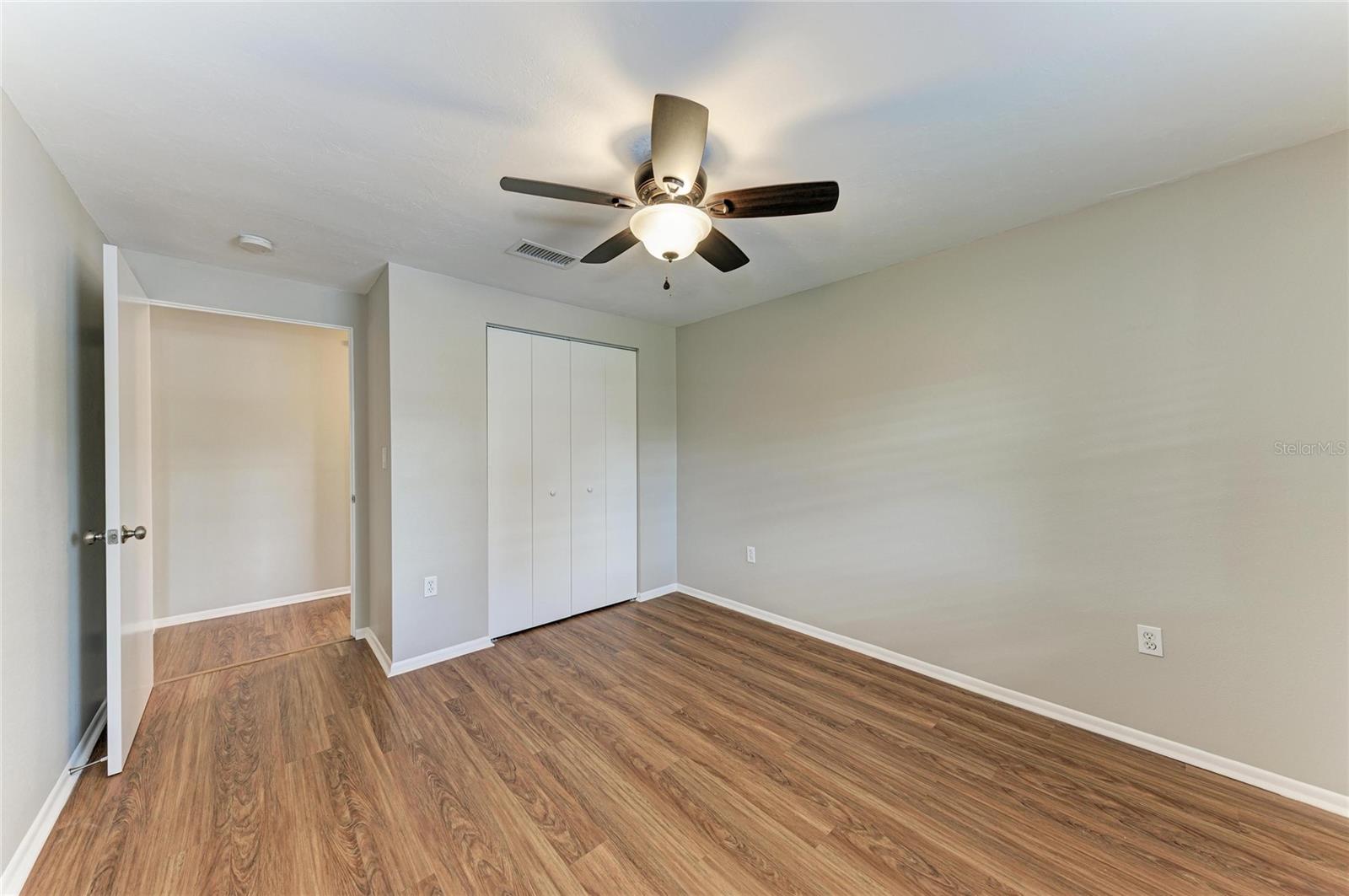 3138 WILLIAMSBURG ST — photo 29