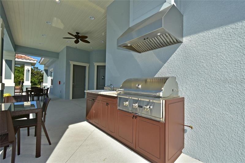 1418 CALLE GRAND ST — photo 54