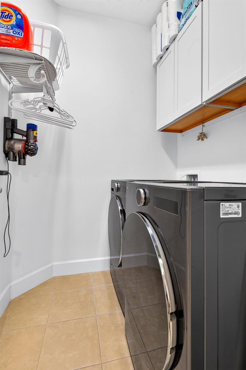 1418 CALLE GRAND ST — photo 16