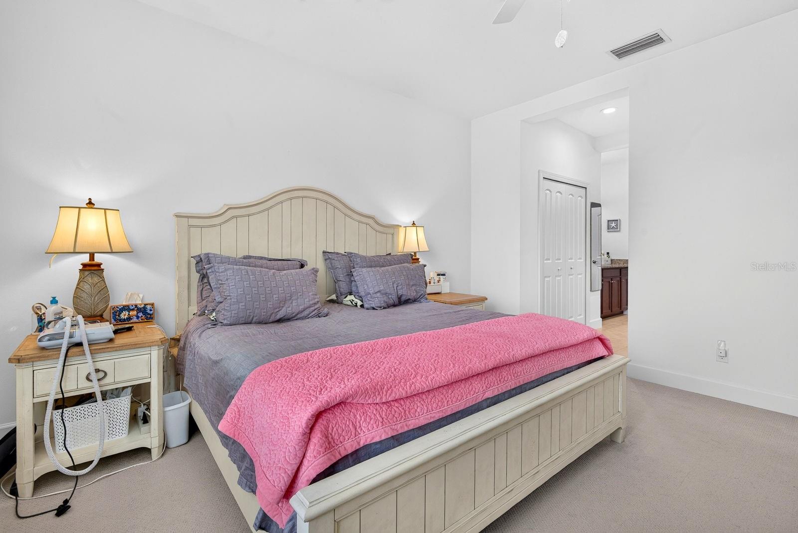 1418 CALLE GRAND ST — photo 31