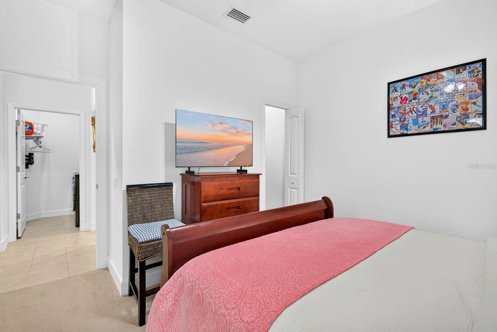 1418 CALLE GRAND ST — photo 41