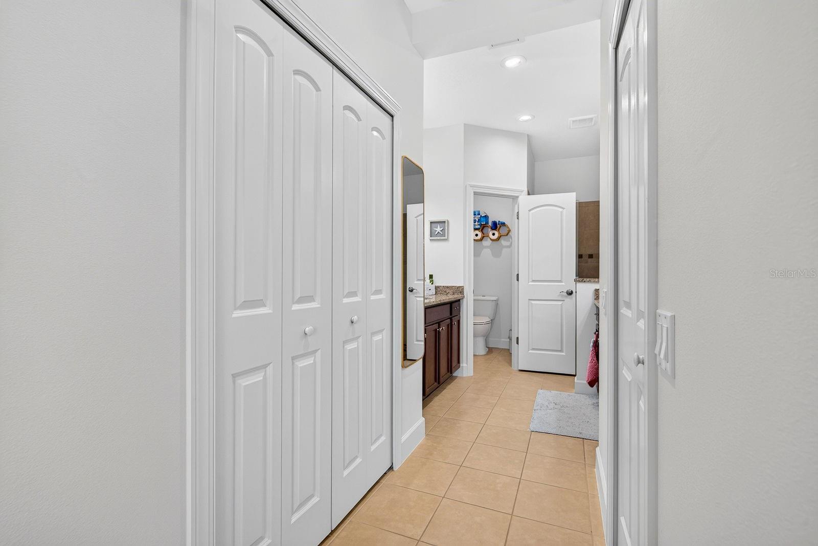 1418 CALLE GRAND ST — photo 39