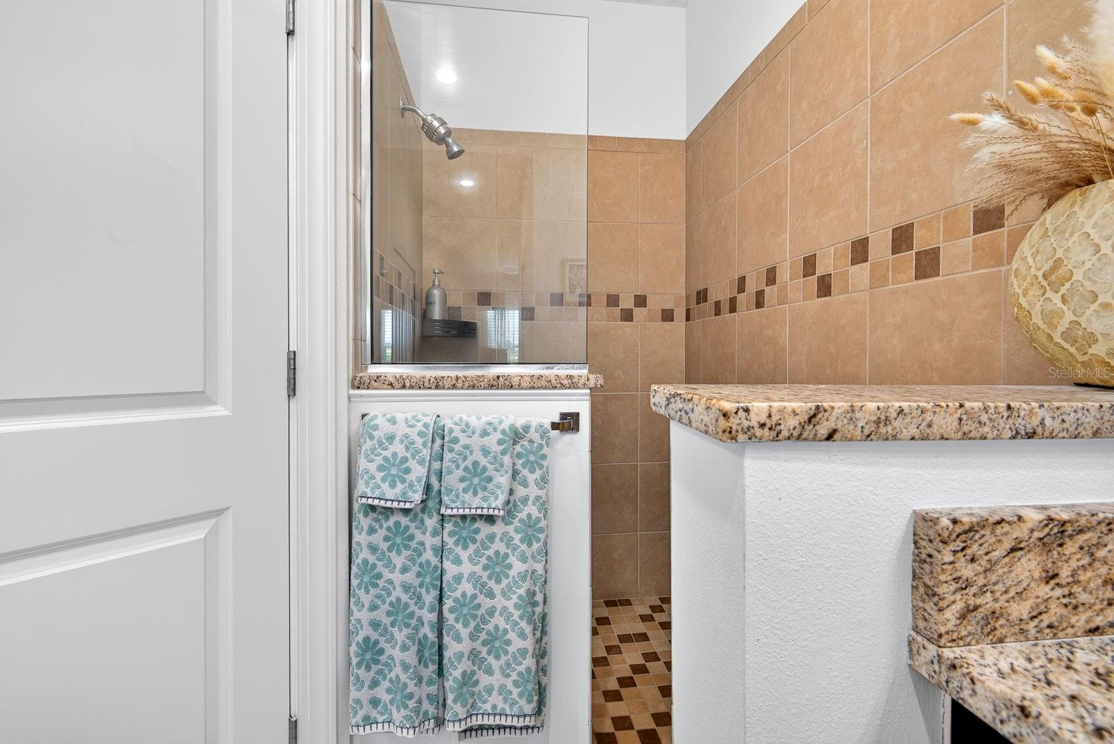 1418 CALLE GRAND ST — photo 38