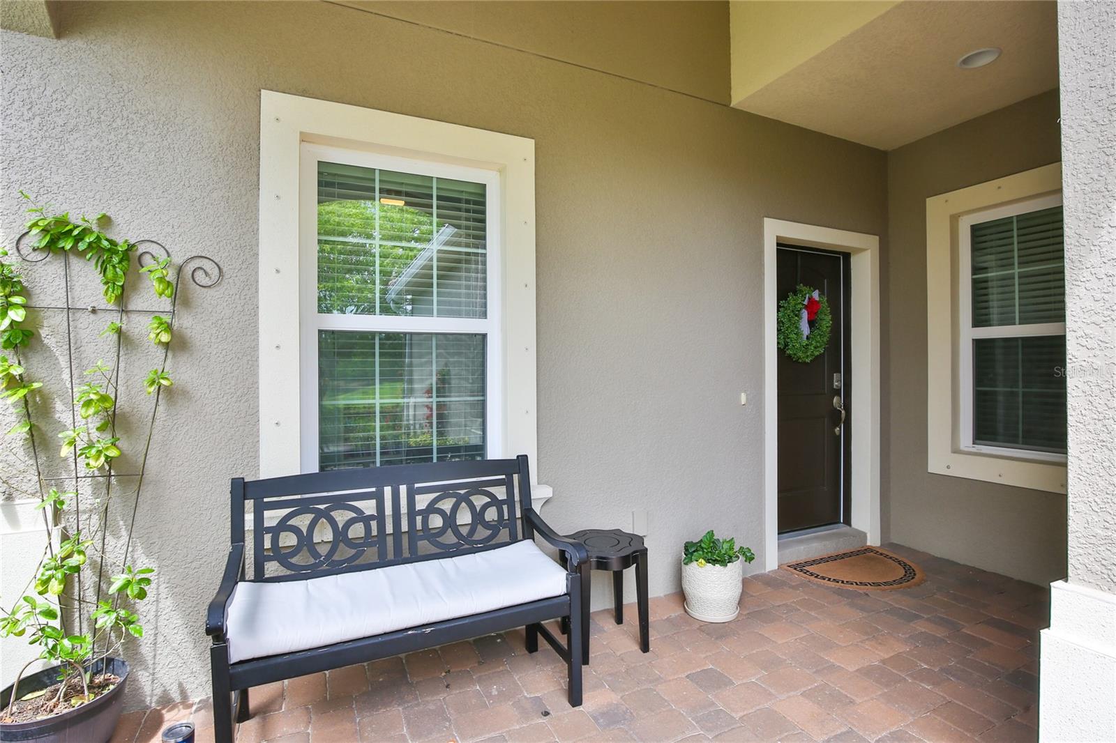 1418 CALLE GRAND ST — photo 5