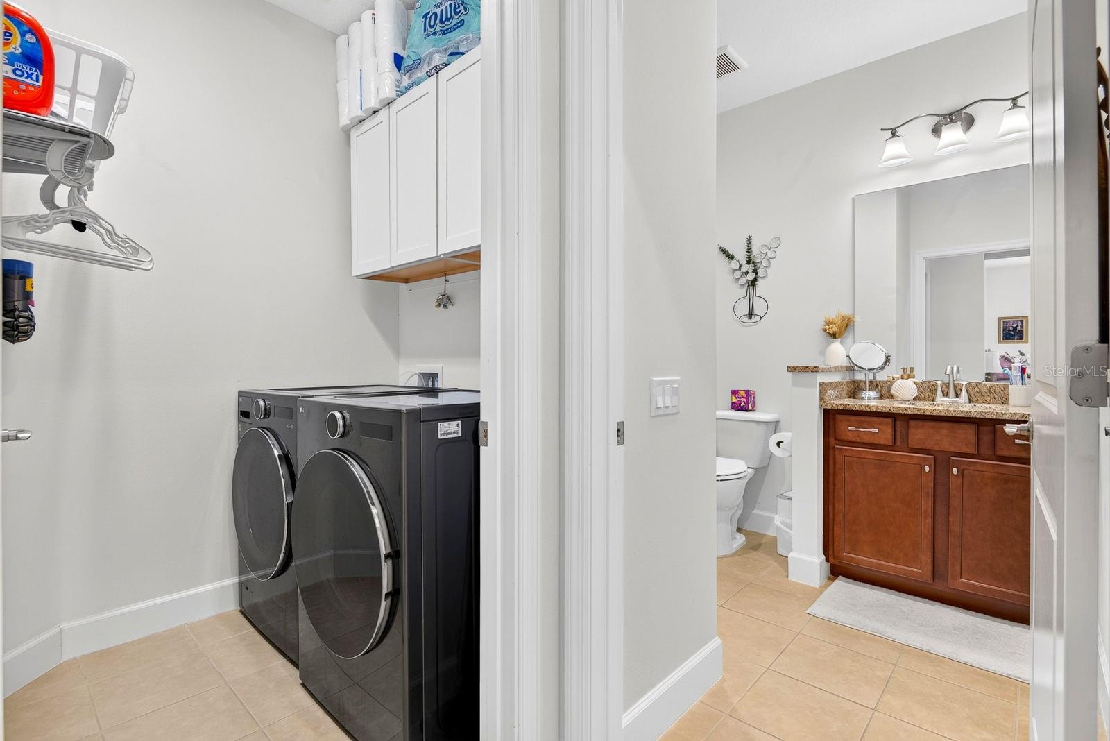 1418 CALLE GRAND ST — photo 15