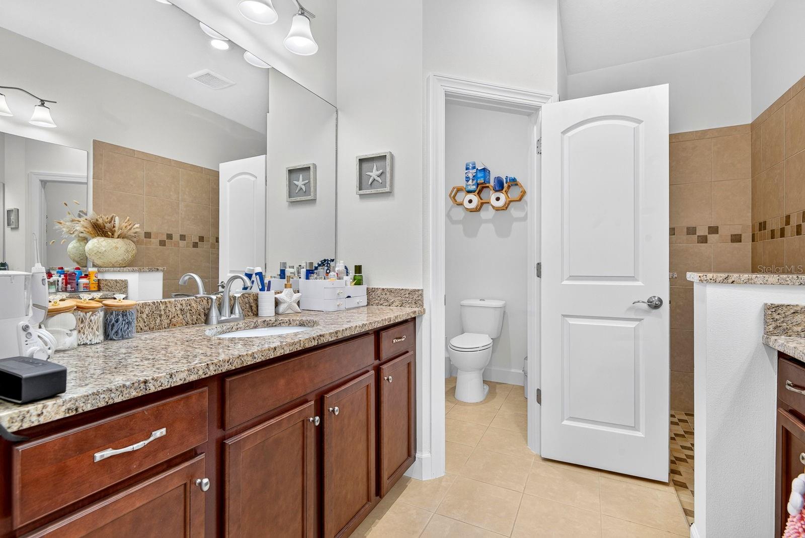 1418 CALLE GRAND ST — photo 37