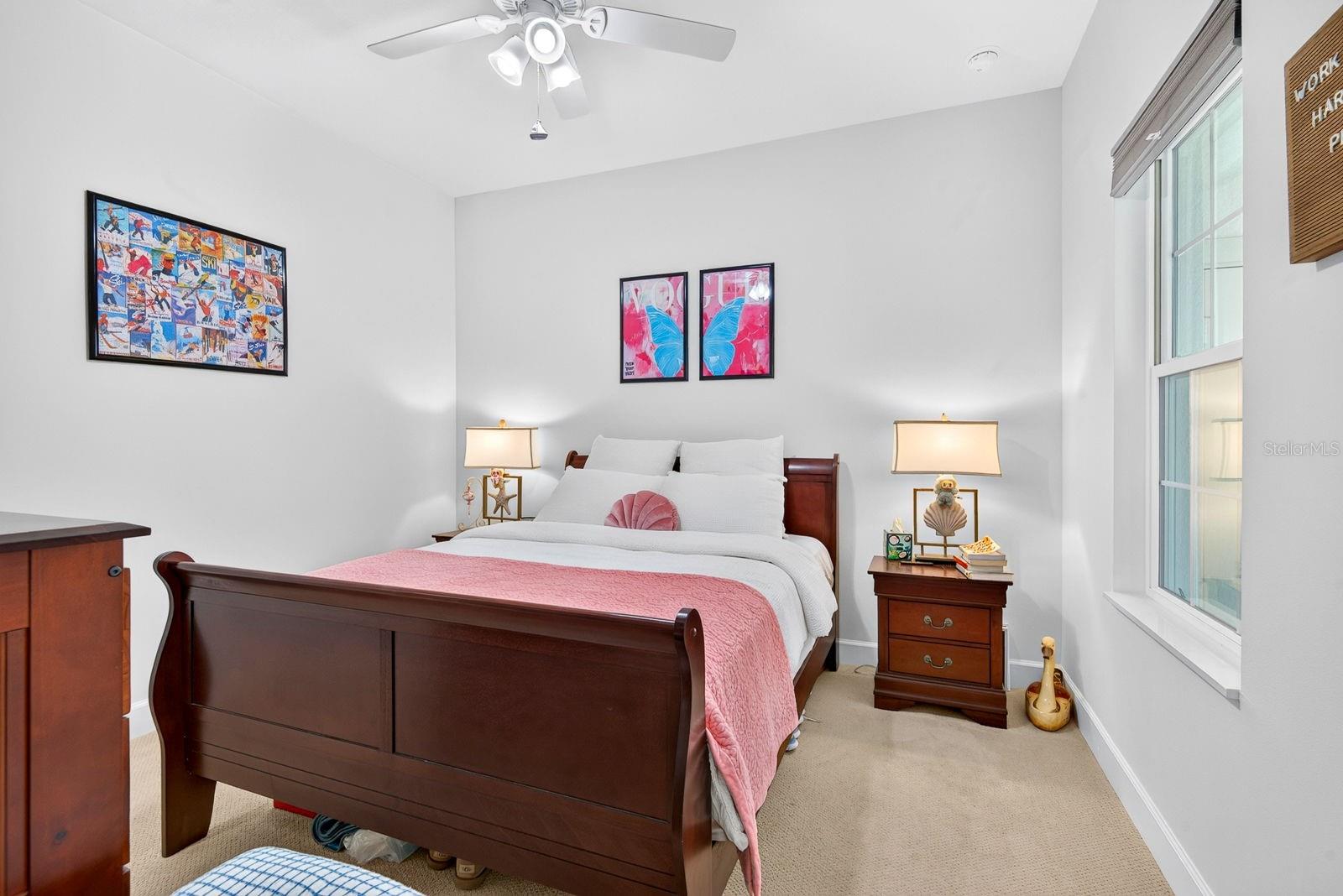 1418 CALLE GRAND ST — photo 40