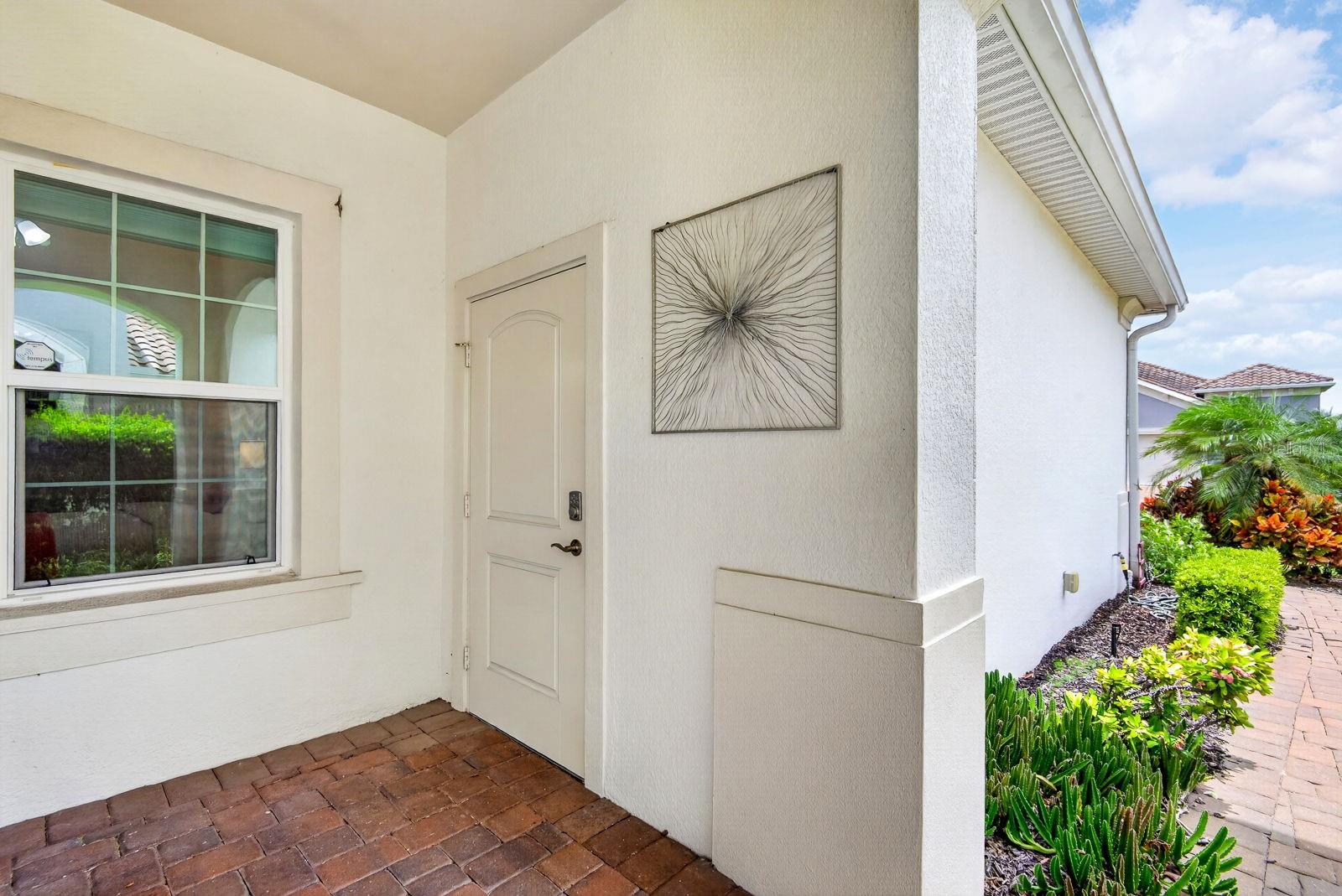 1418 CALLE GRAND ST — photo 7