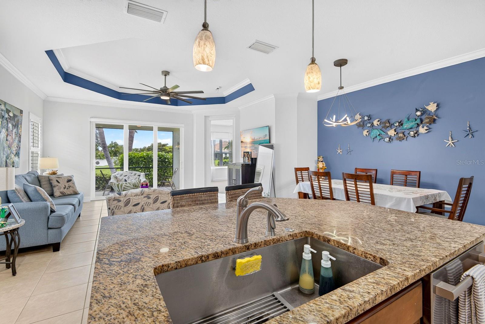 1418 CALLE GRAND ST — photo 19