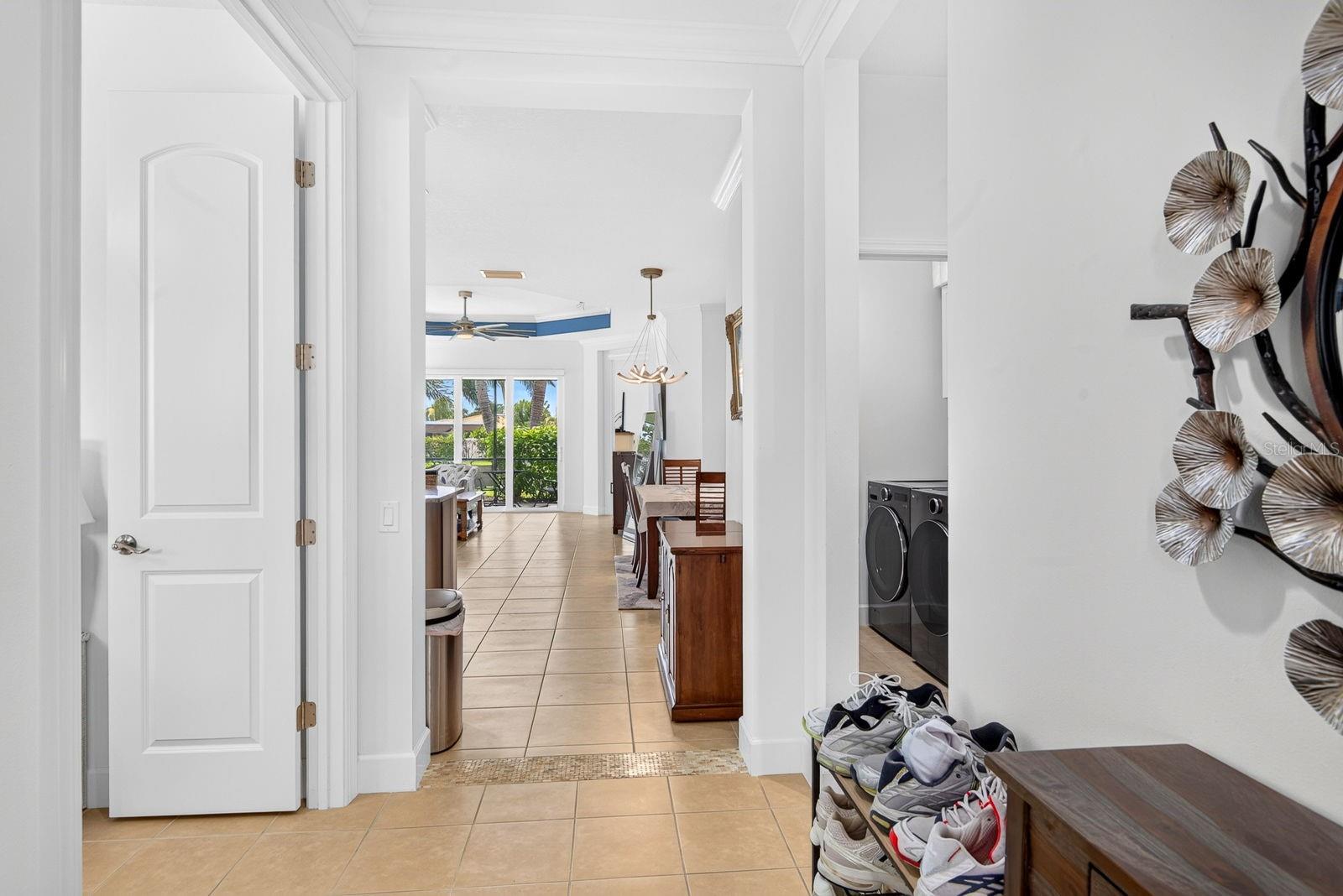 1418 CALLE GRAND ST — photo 14