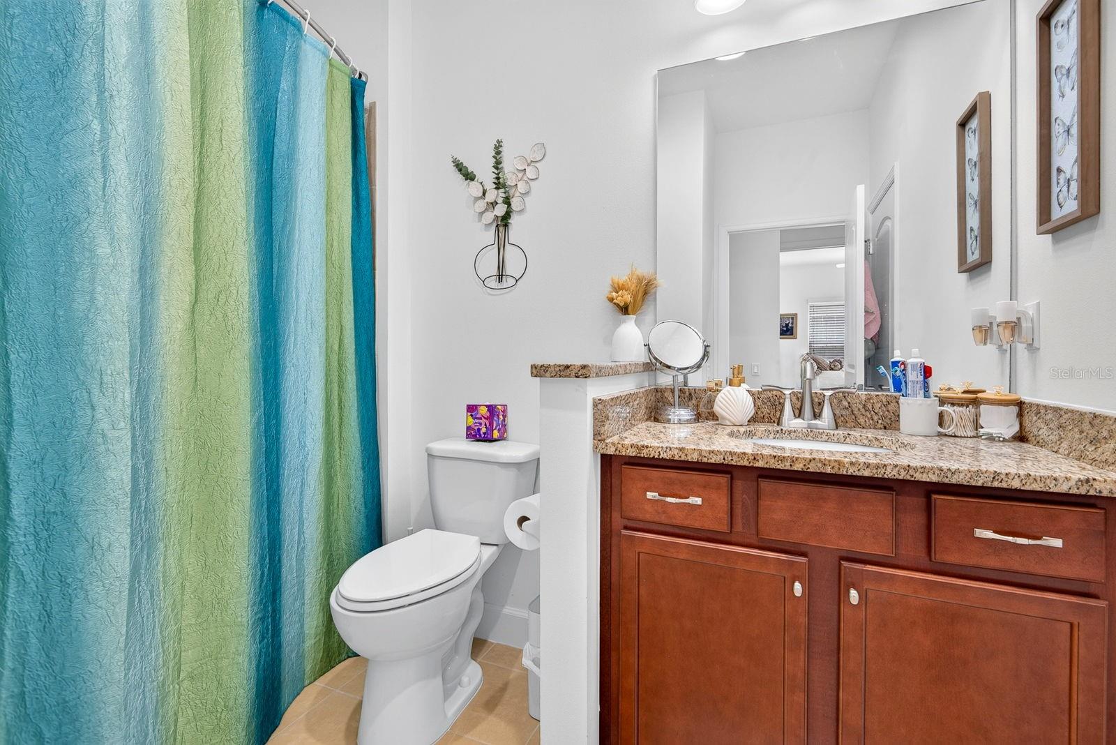 1418 CALLE GRAND ST — photo 42
