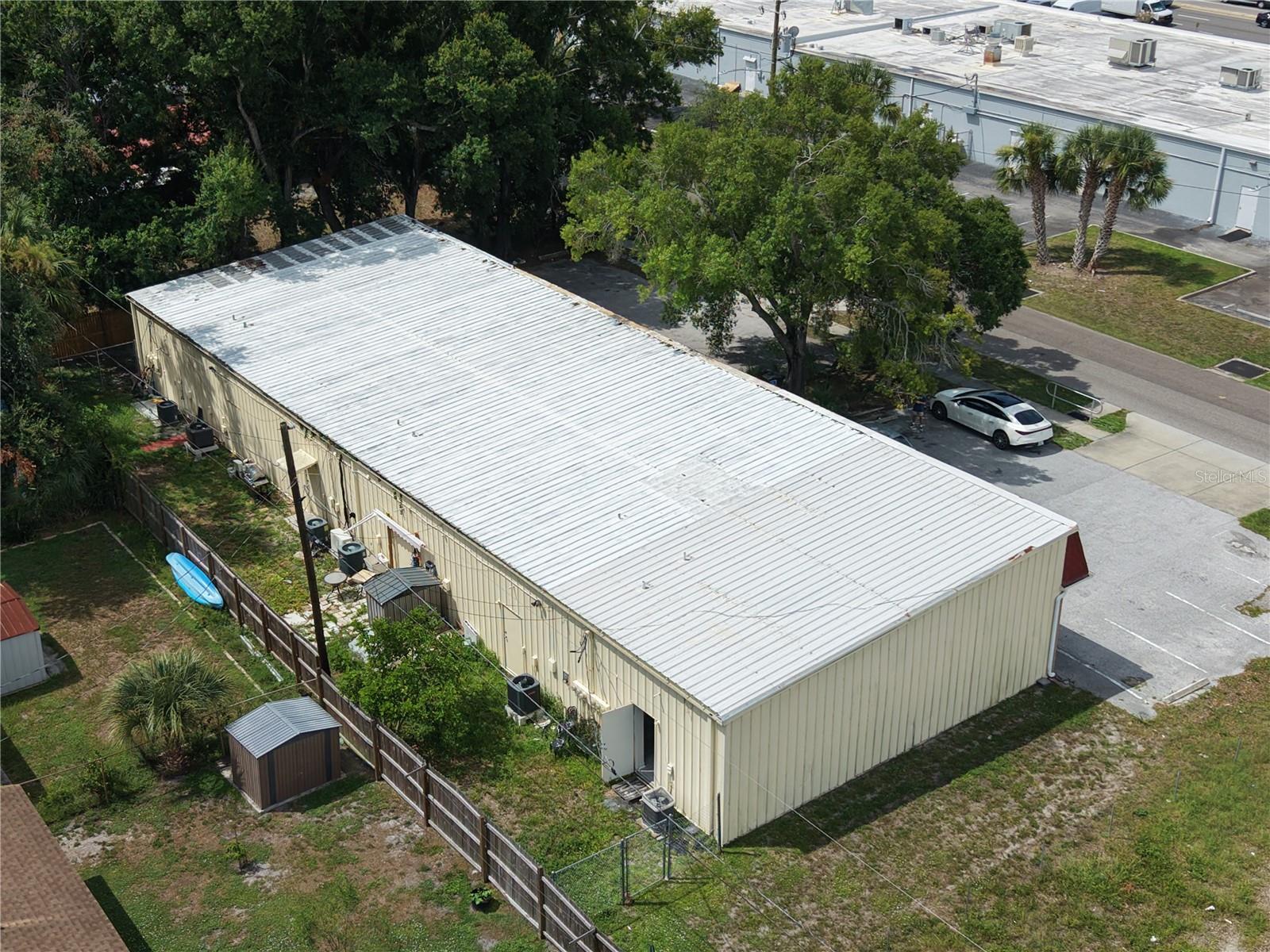 3563 CYPRESS TER N — photo 10