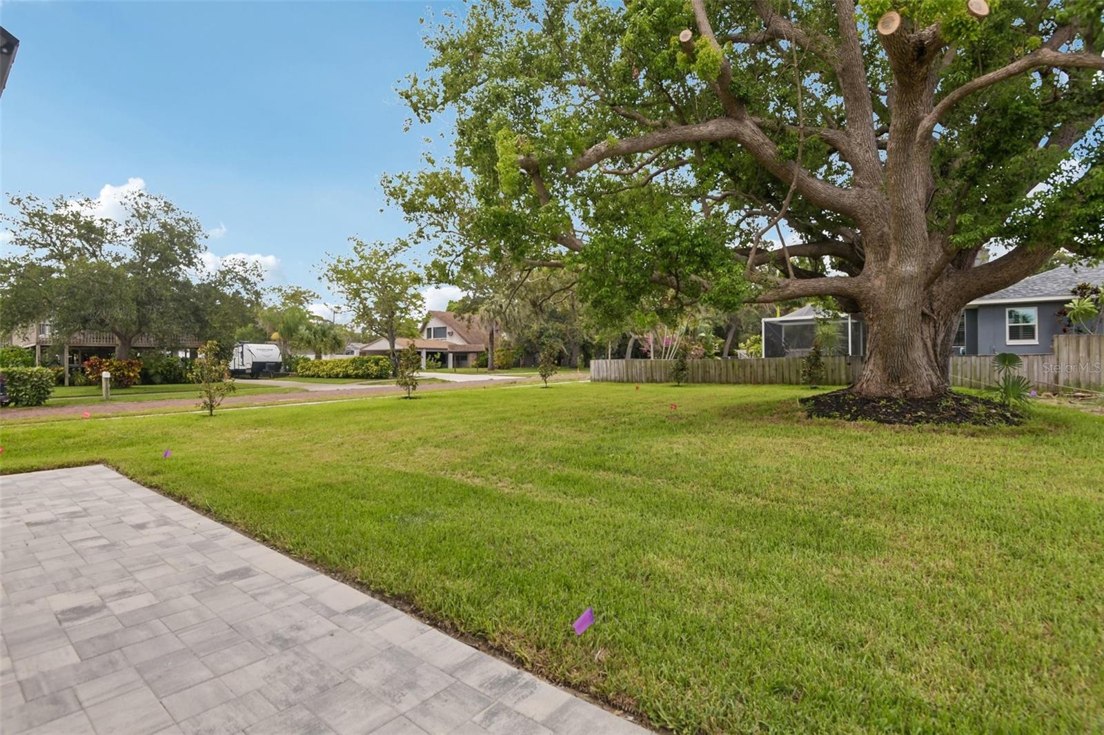 96 SHORE DR — photo 69