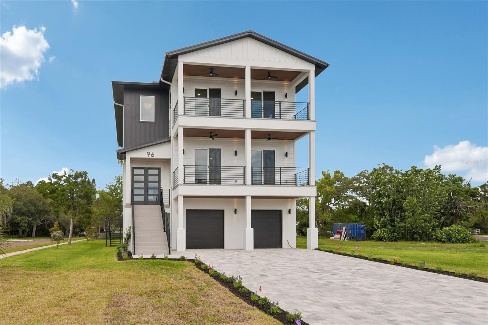 96 SHORE DR — photo 6