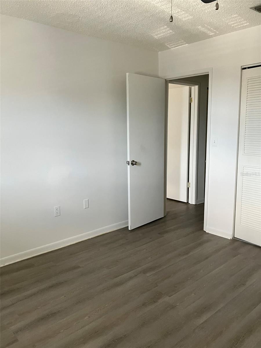 5660 80TH ST N #D205 — photo 15