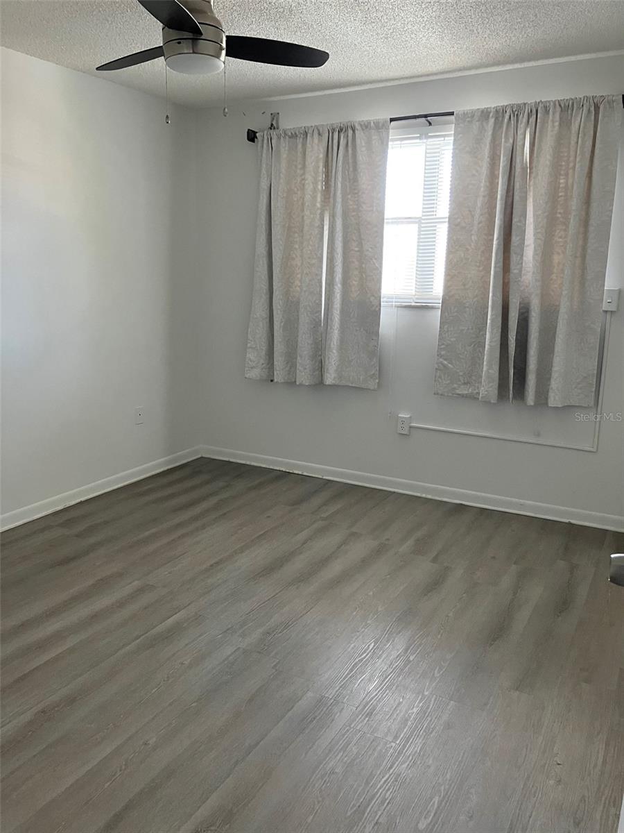 5660 80TH ST N #D205 — photo 14