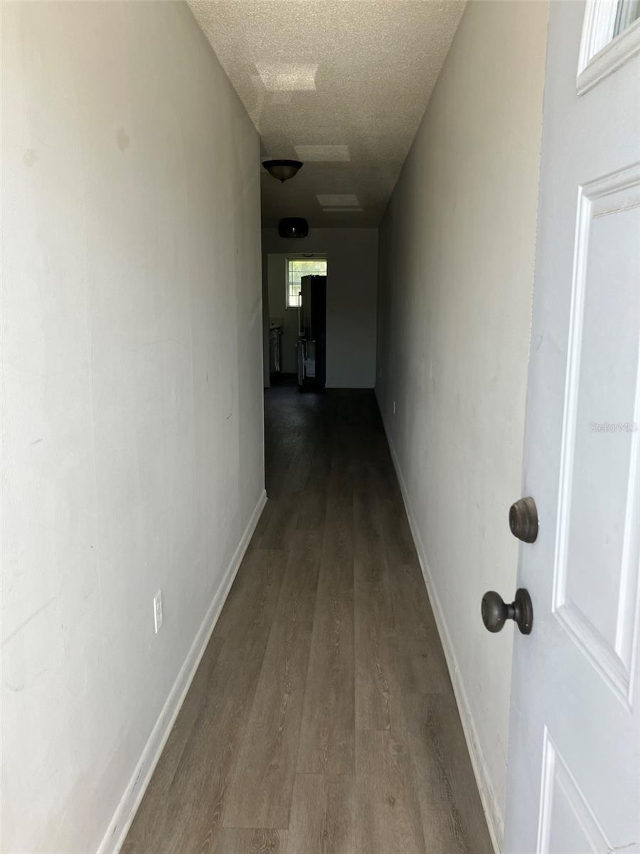 5660 80TH ST N #D205 — photo 4