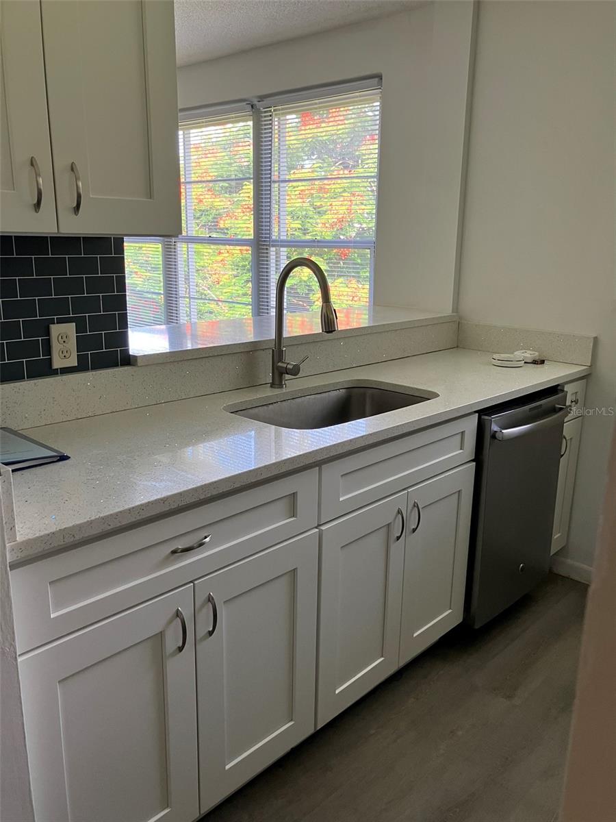 5660 80TH ST N #D205 — photo 9