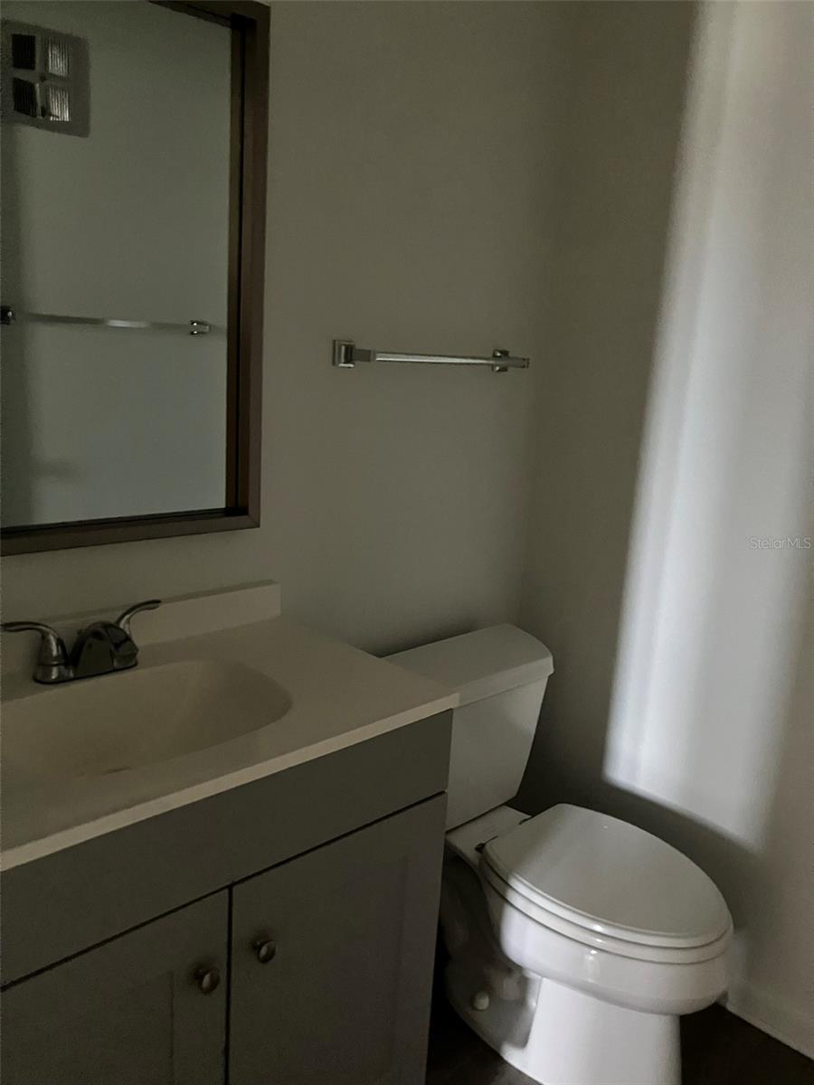 5660 80TH ST N #D205 — photo 11