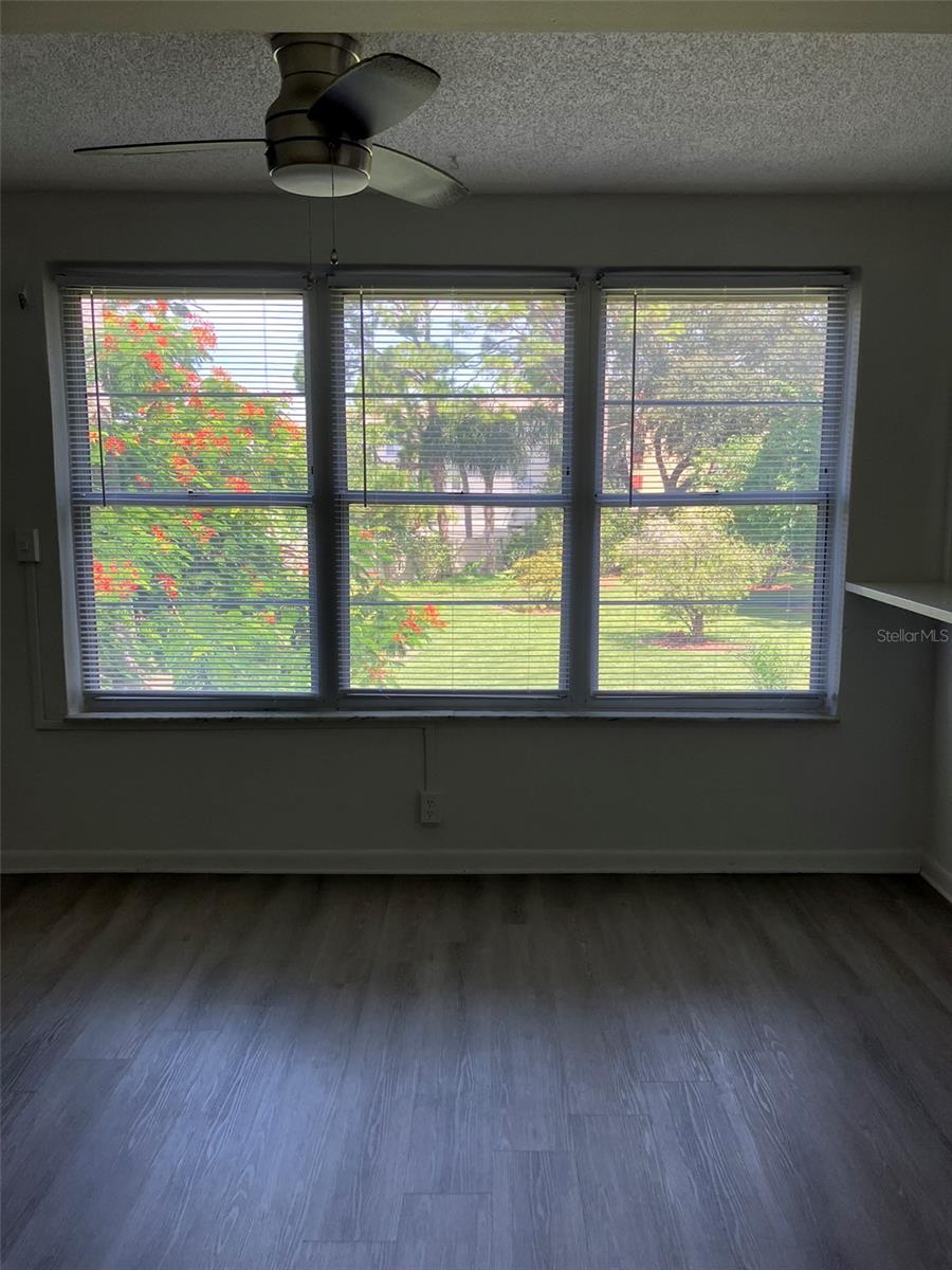 5660 80TH ST N #D205 — photo 10