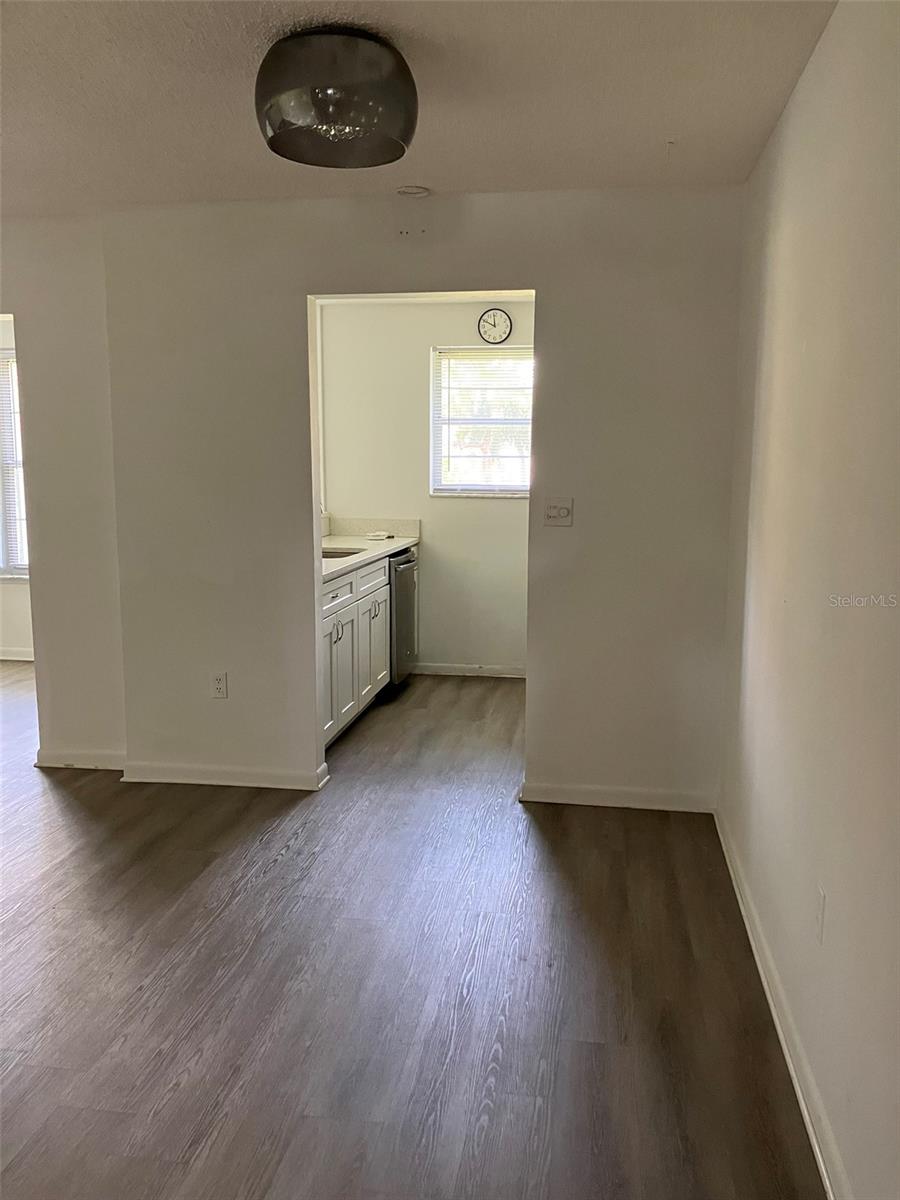 5660 80TH ST N #D205 — photo 7