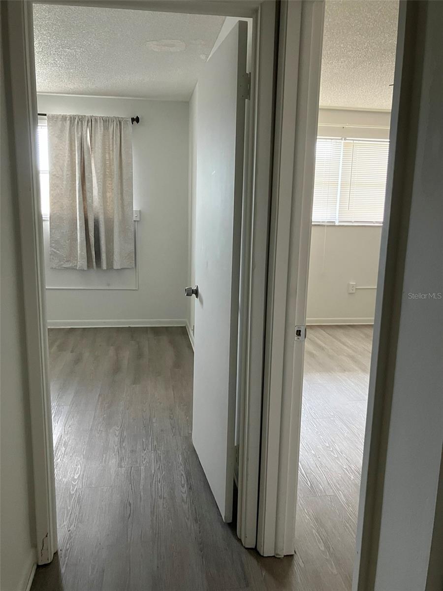 5660 80TH ST N #D205 — photo 13