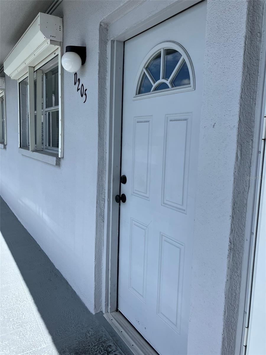 5660 80TH ST N #D205 — photo 3