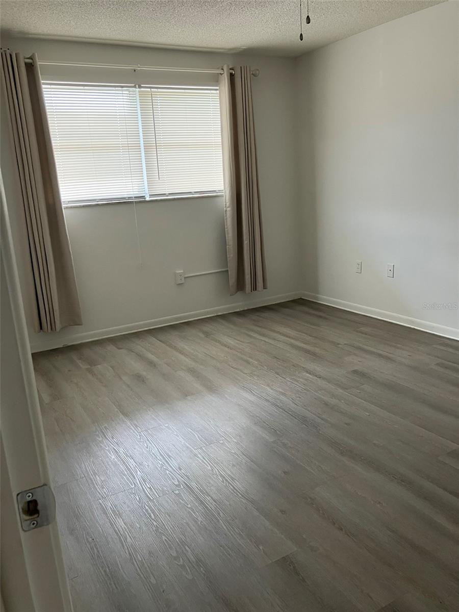 5660 80TH ST N #D205 — photo 16
