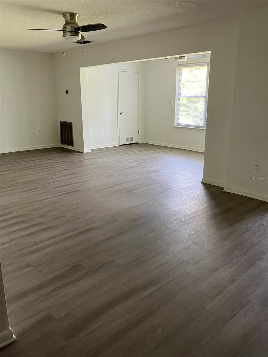 5660 80TH ST N #D205 — photo 6