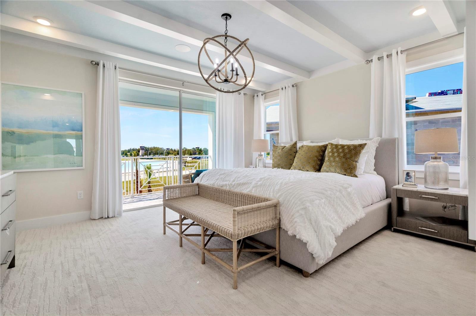 32062 ANCHOR POINT DR — photo 15
