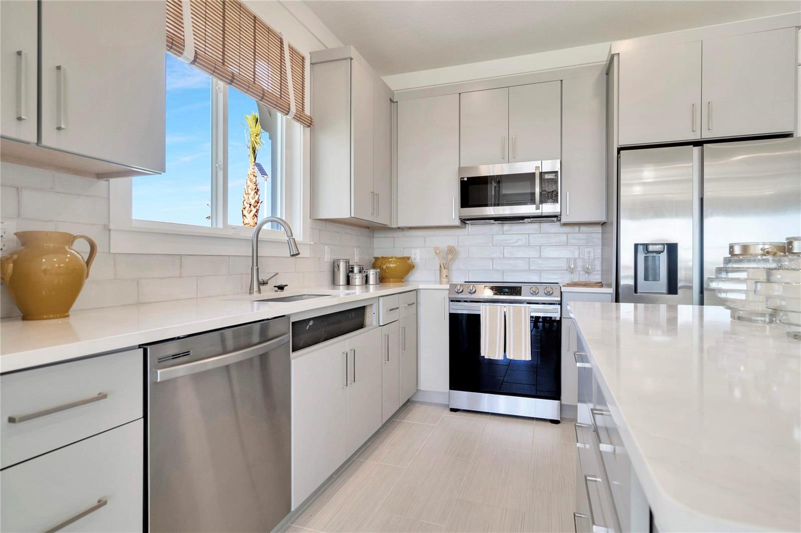 32062 ANCHOR POINT DR — photo 11
