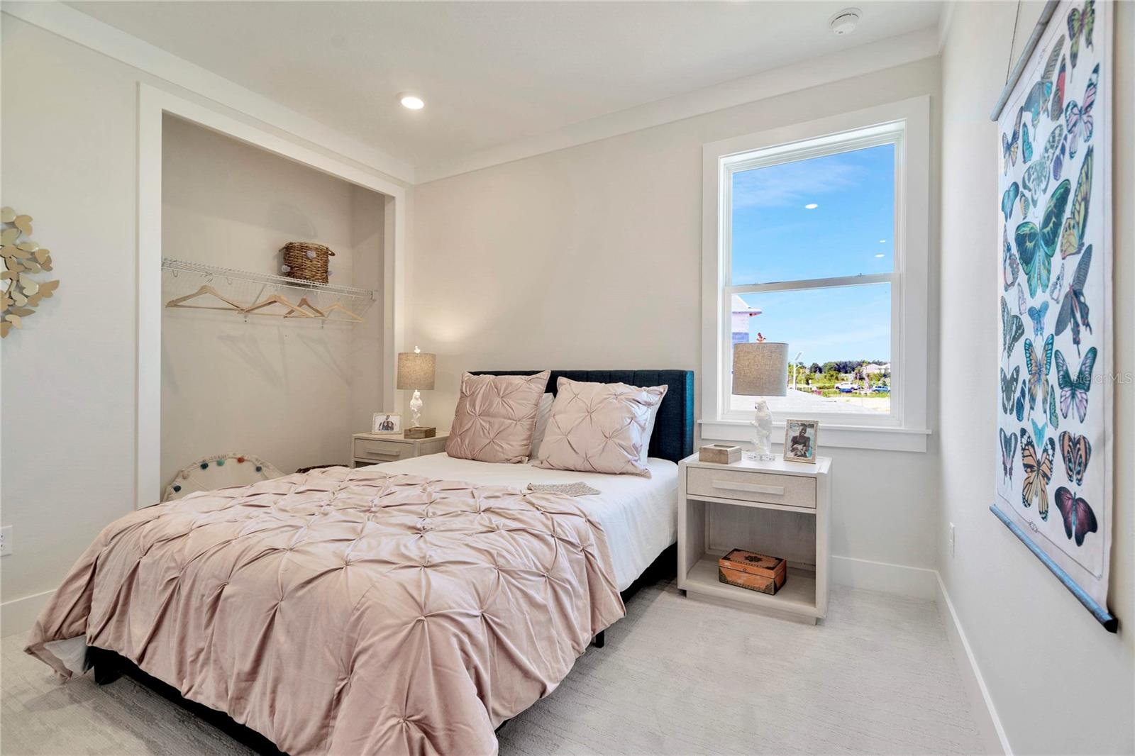 32062 ANCHOR POINT DR — photo 18
