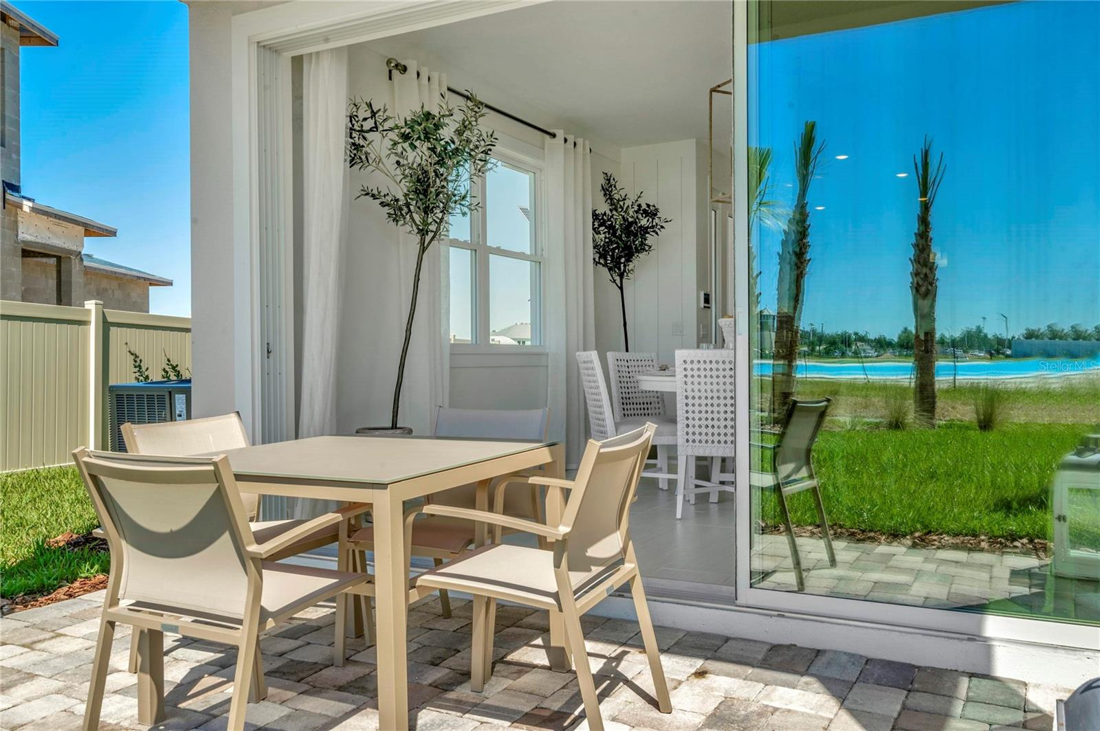 32062 ANCHOR POINT DR — photo 13