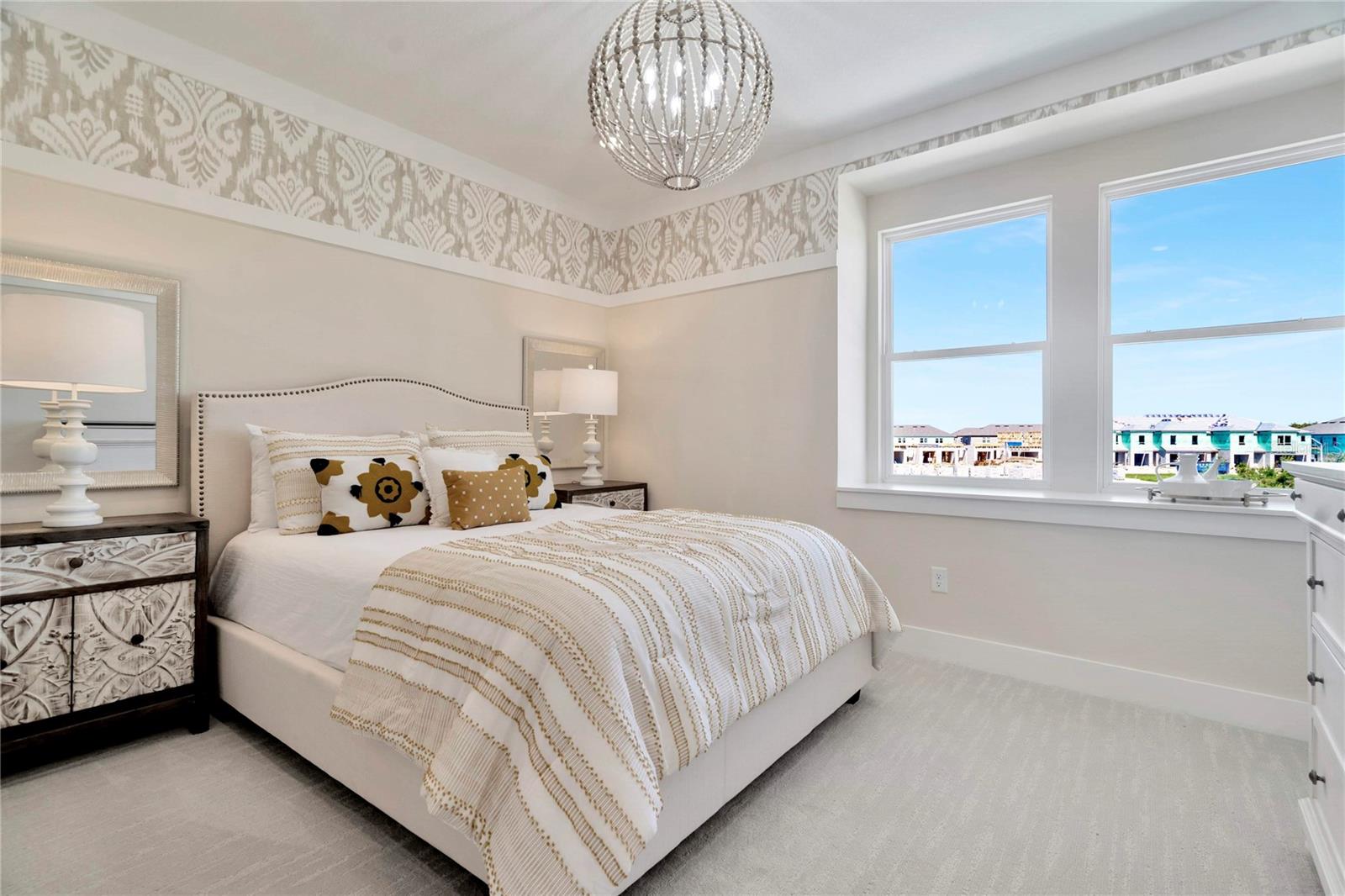 32062 ANCHOR POINT DR — photo 20