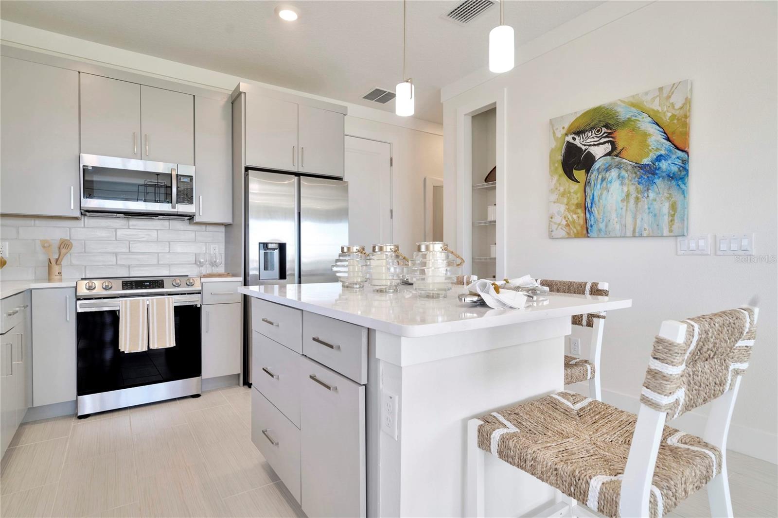 32062 ANCHOR POINT DR — photo 10