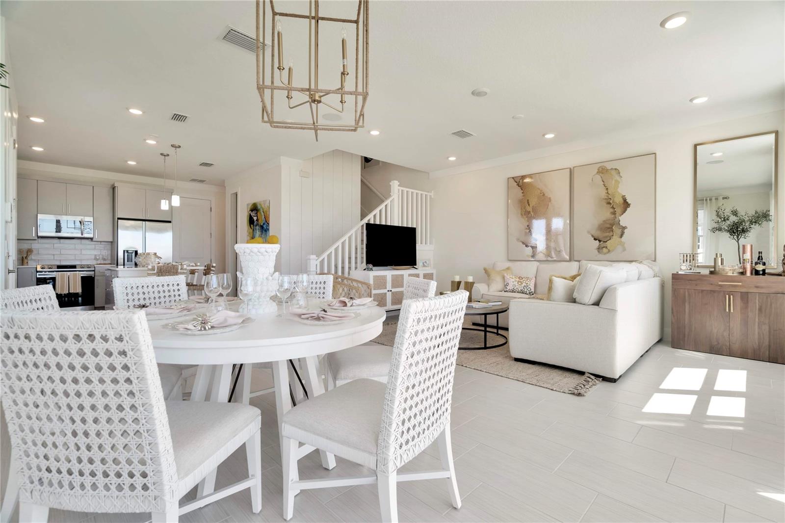 32062 ANCHOR POINT DR — photo 7
