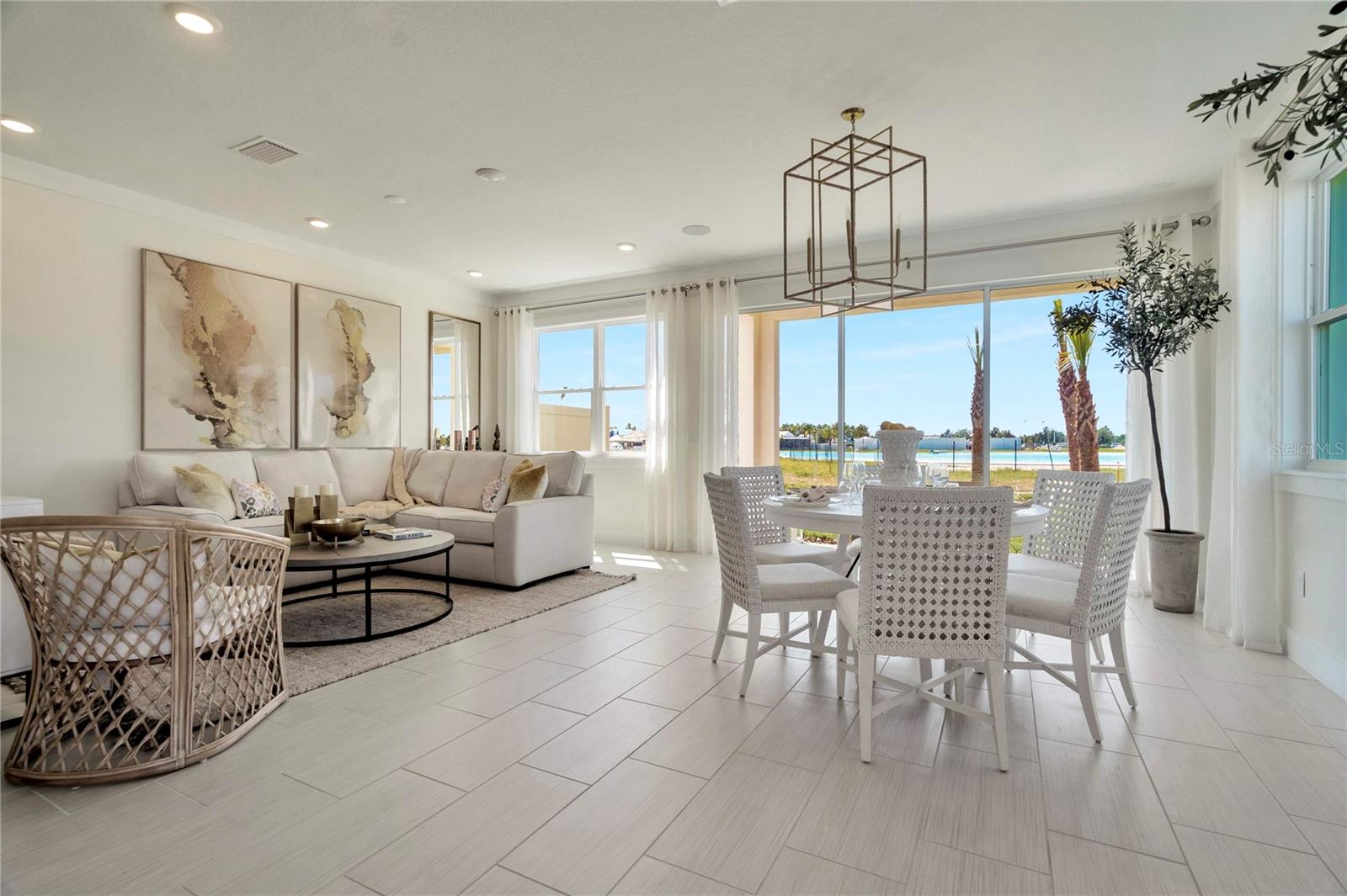 32062 ANCHOR POINT DR — photo 5