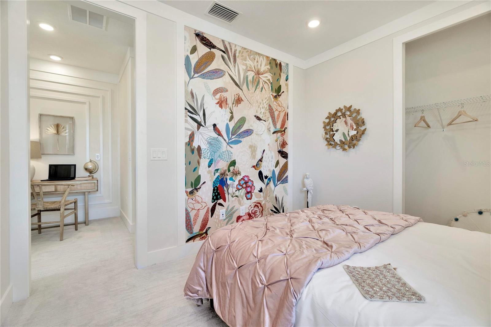 32062 ANCHOR POINT DR — photo 19