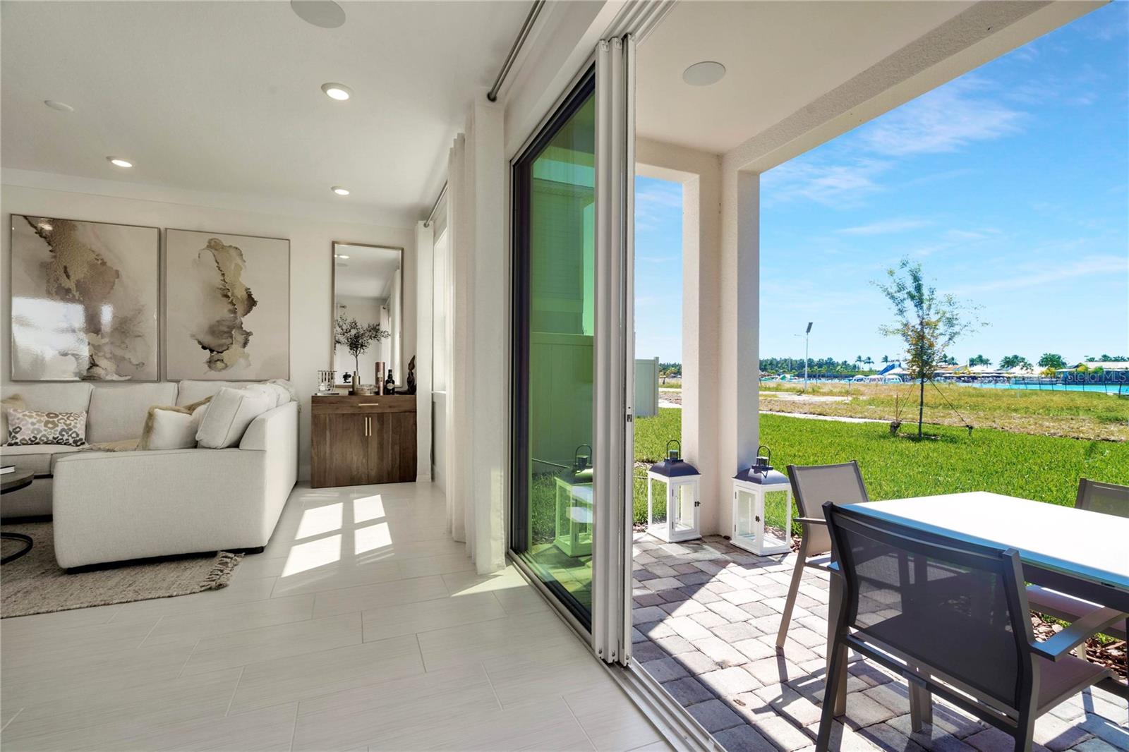 32062 ANCHOR POINT DR — photo 14
