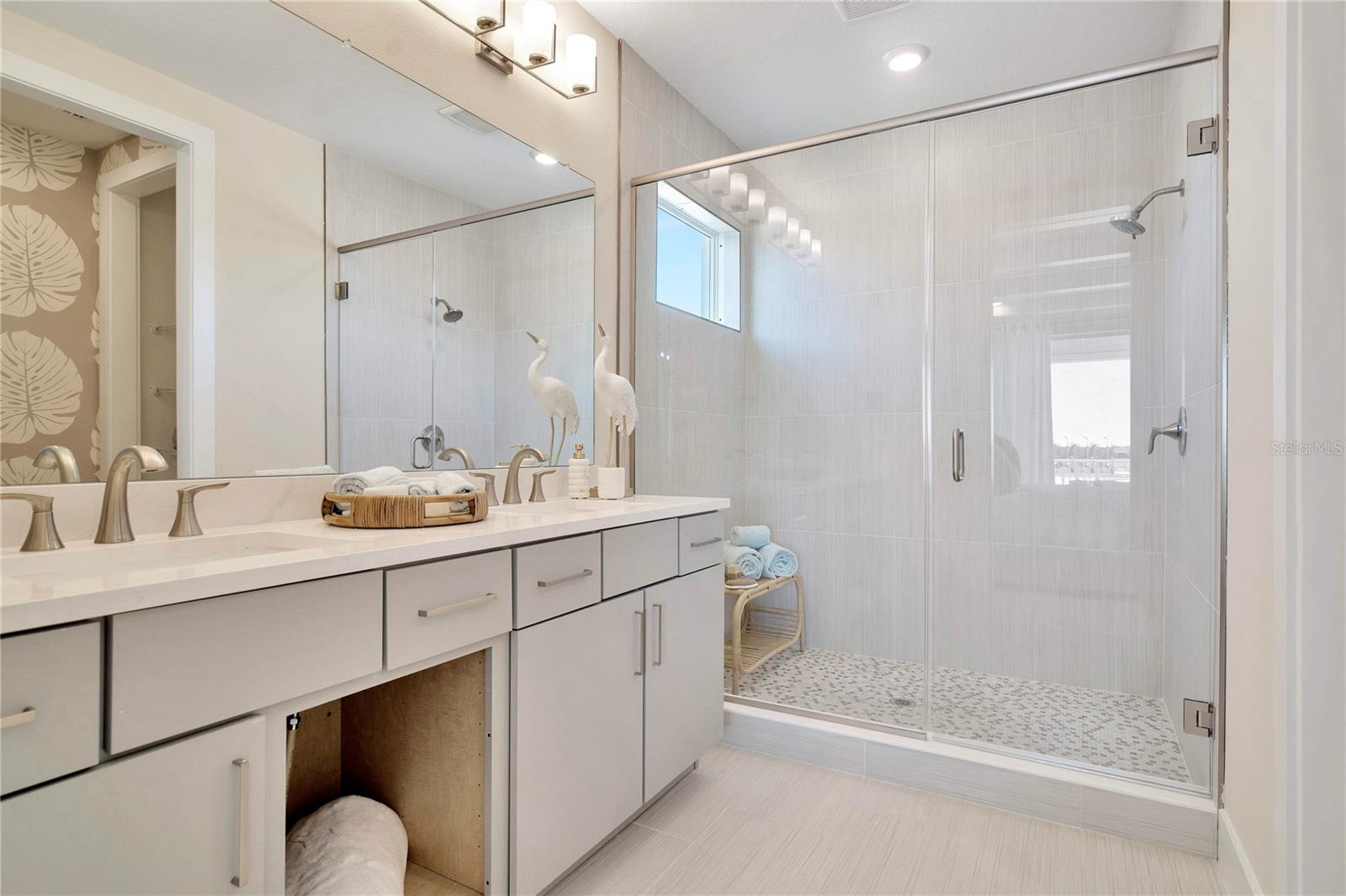 32062 ANCHOR POINT DR — photo 17