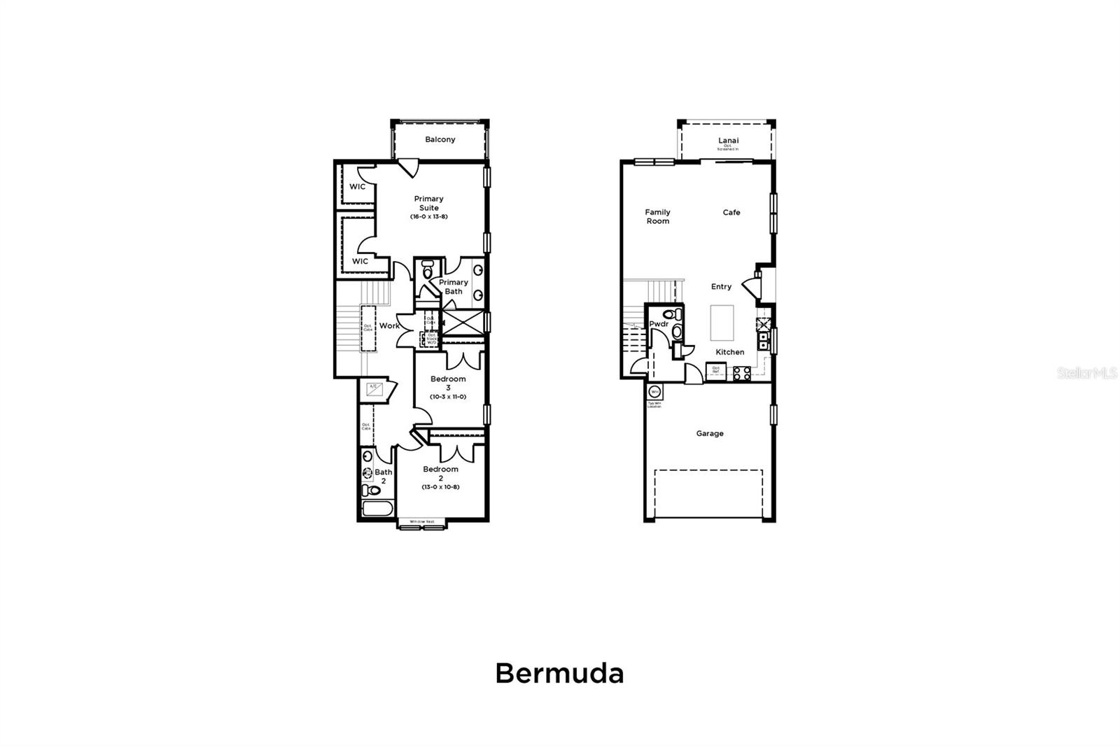 32062 ANCHOR POINT DR — photo 22