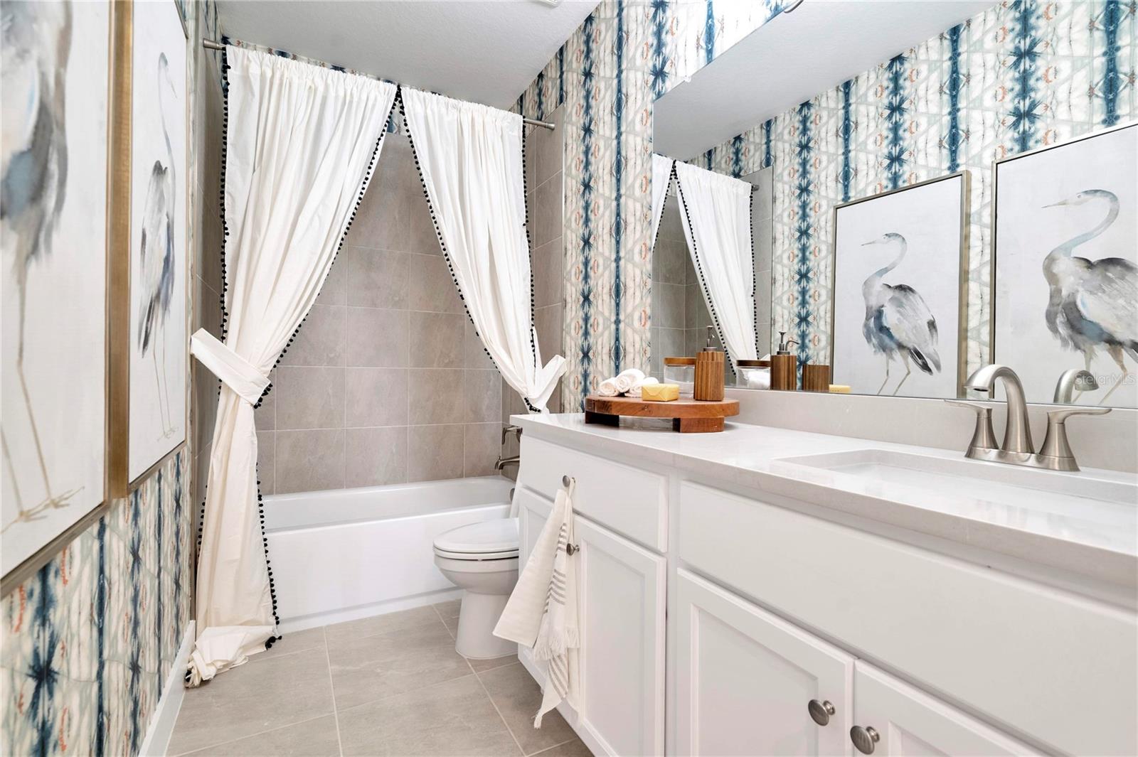 32062 ANCHOR POINT DR — photo 21