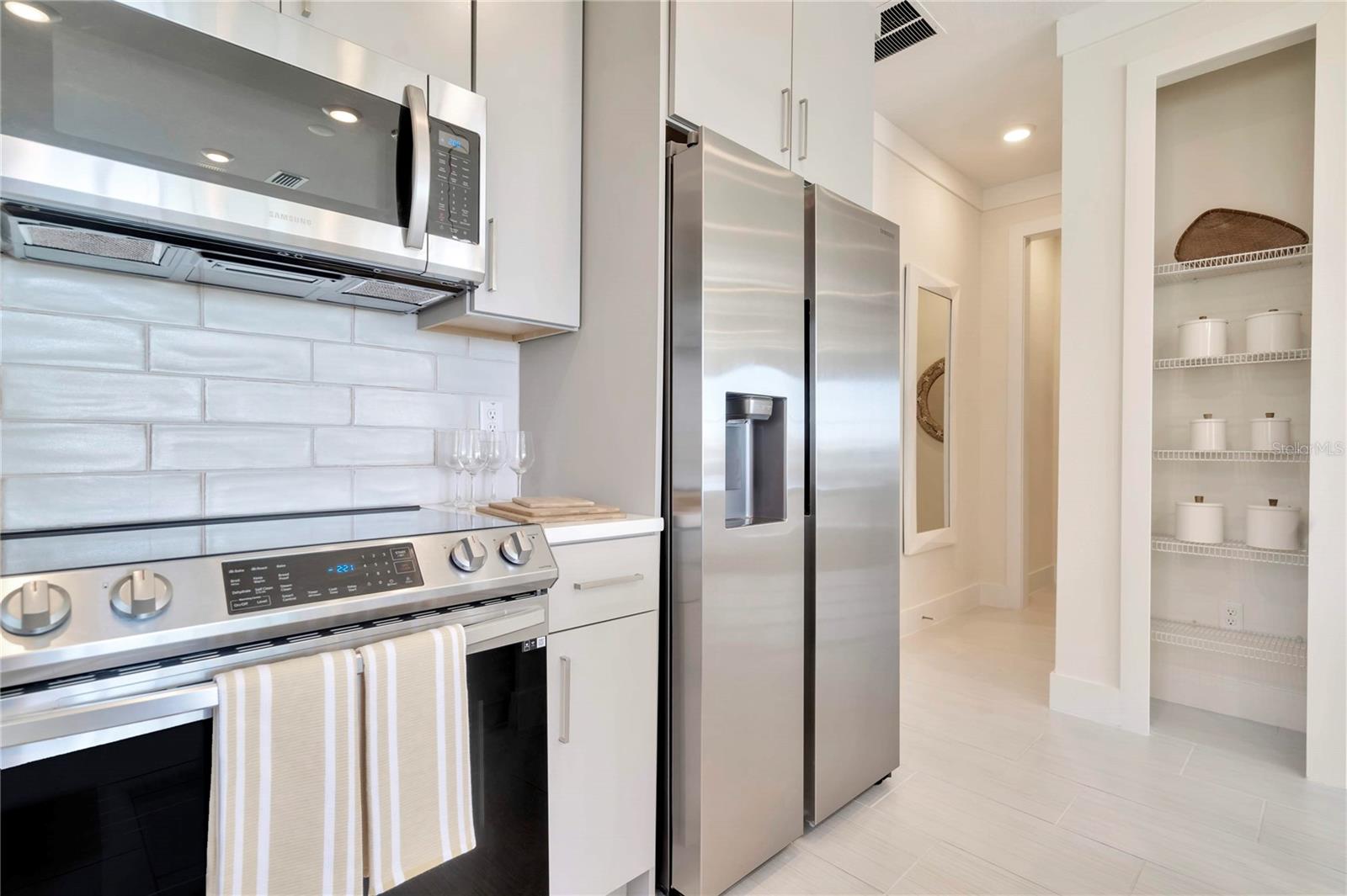 32062 ANCHOR POINT DR — photo 12