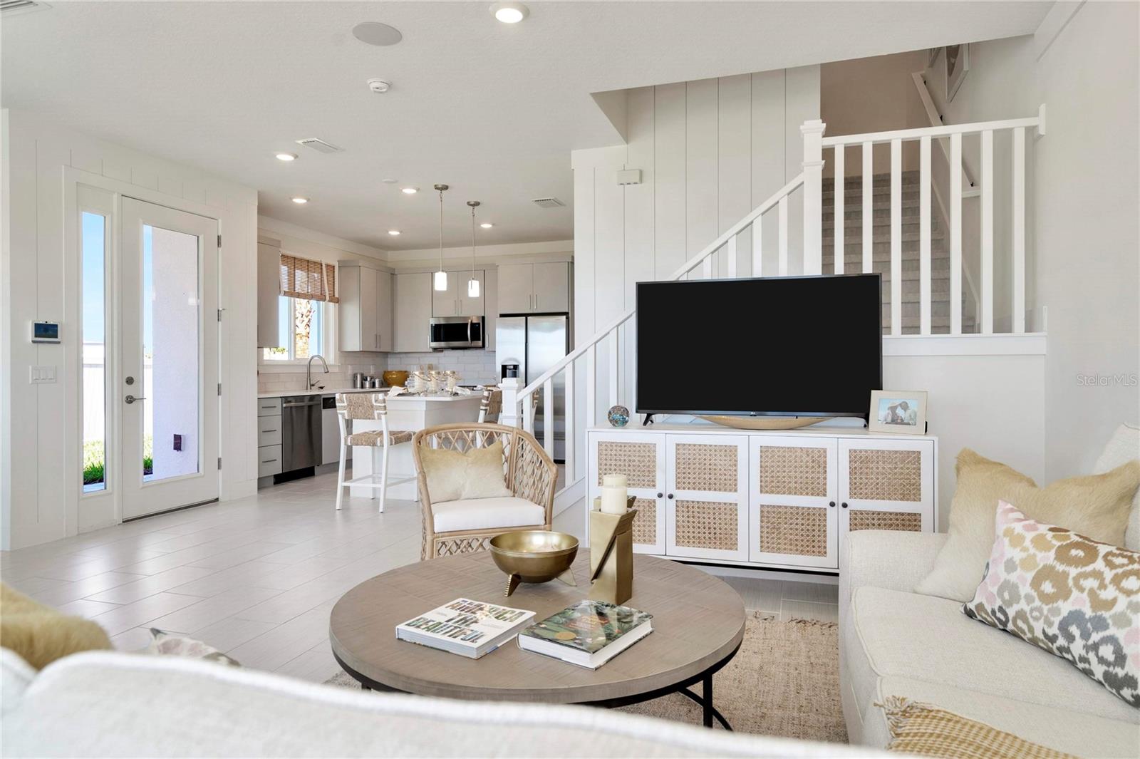 32062 ANCHOR POINT DR — photo 4