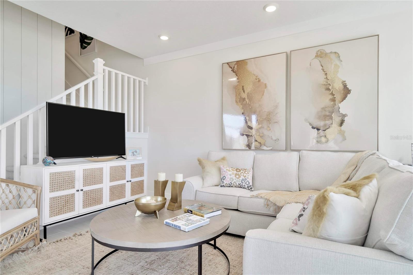 32062 ANCHOR POINT DR — photo 3