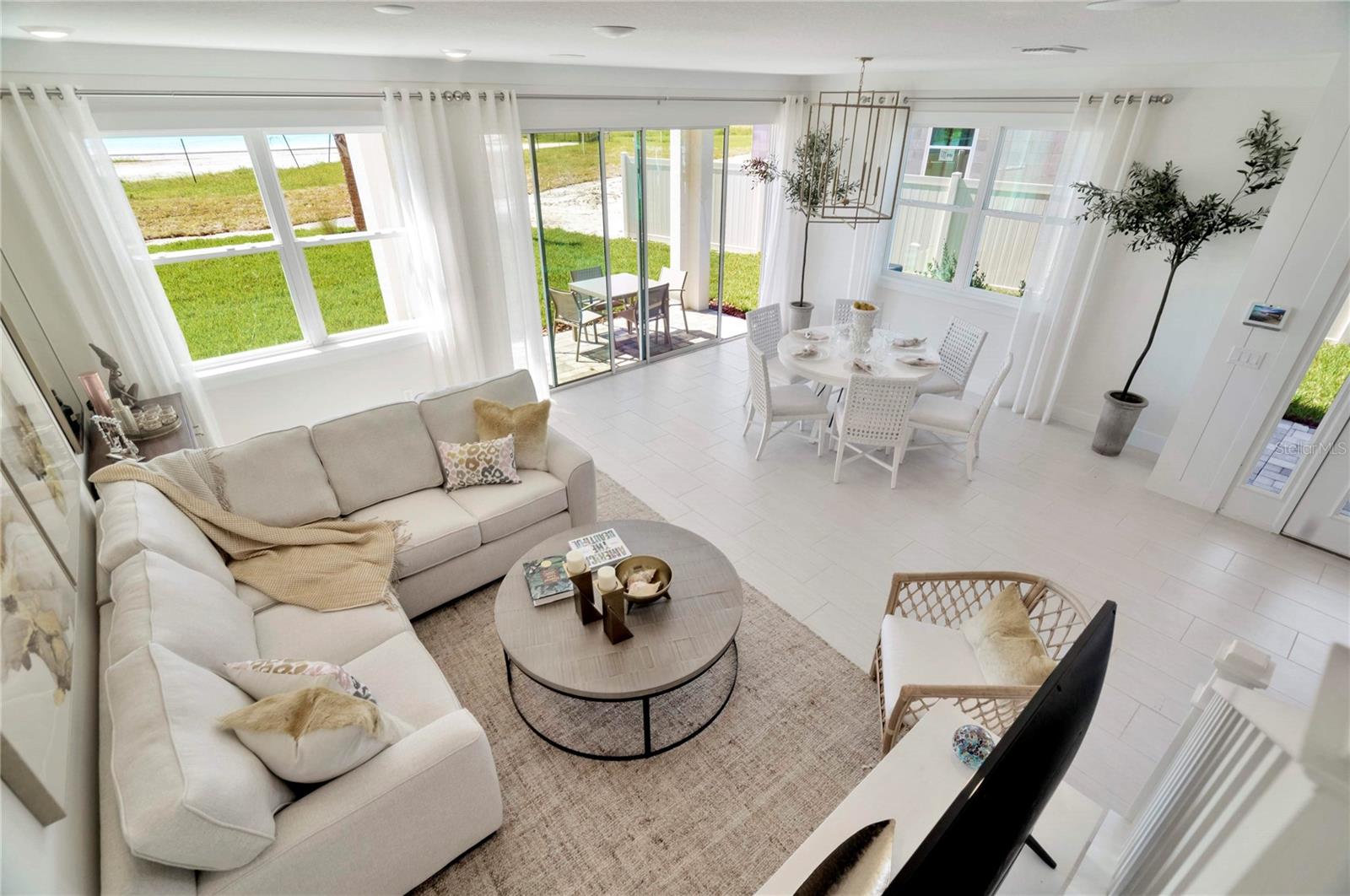 32062 ANCHOR POINT DR — photo 2