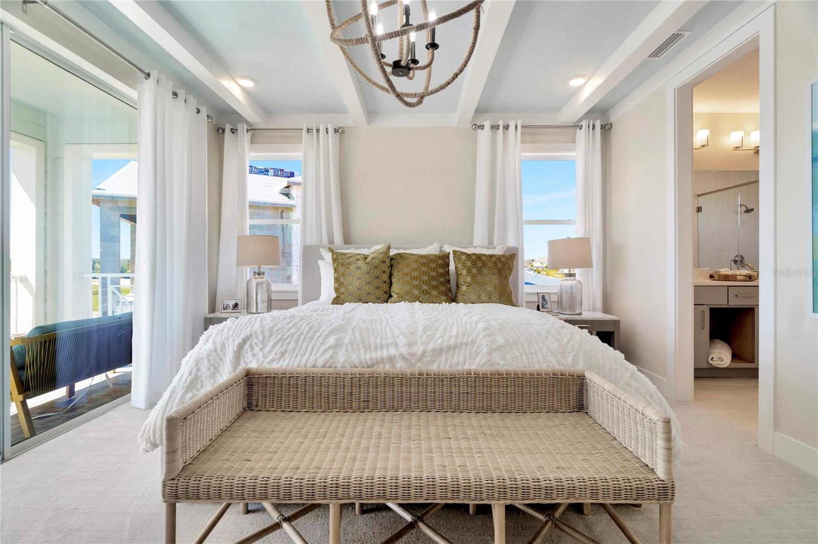 32062 ANCHOR POINT DR — photo 16