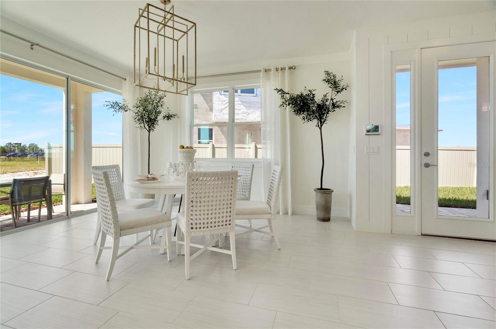 32062 ANCHOR POINT DR — photo 6
