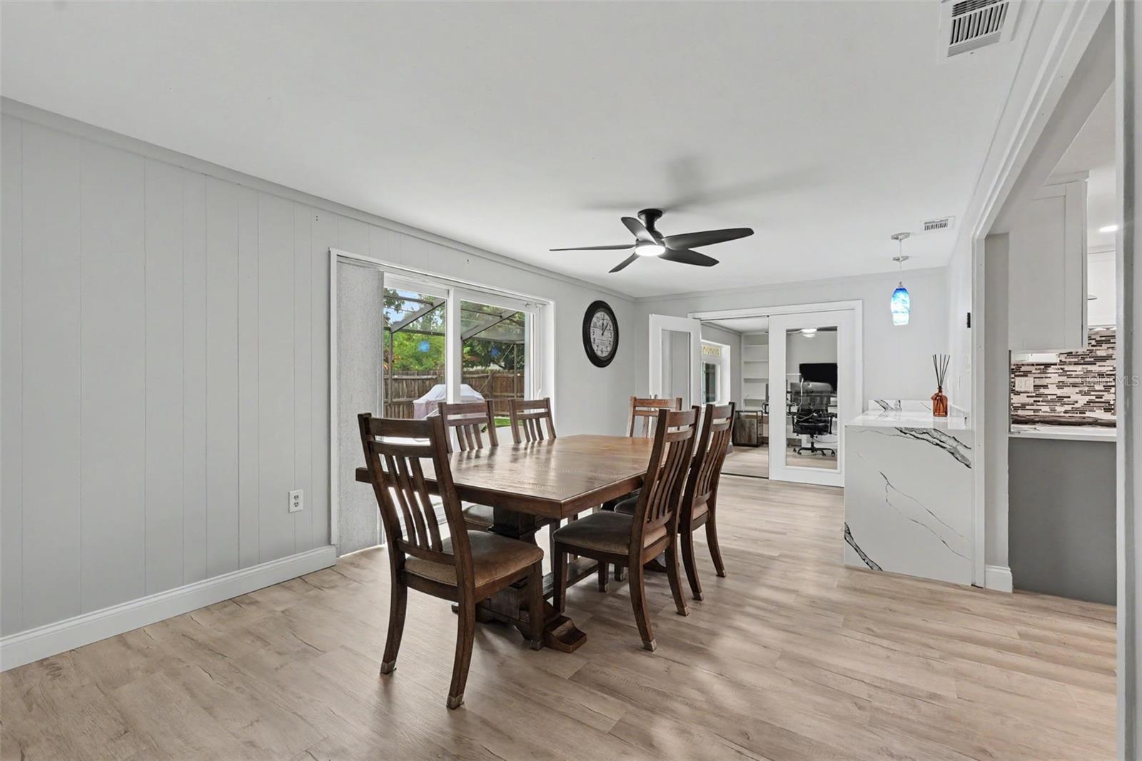 1340 WILLIAMS DR — photo 18