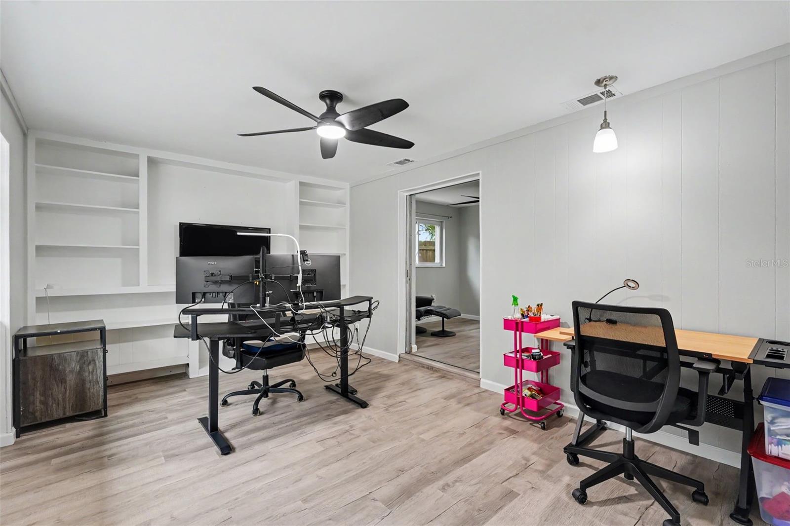 1340 WILLIAMS DR — photo 21